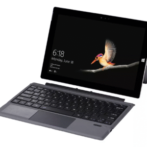 Microsoft Surface Pro 4