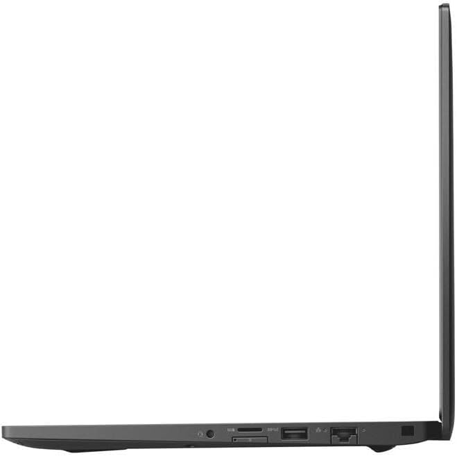 Dell Latitude 7280, Pantalla 12.5" - Image 2