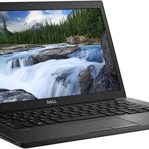 Laptop Dell Latitude 7390