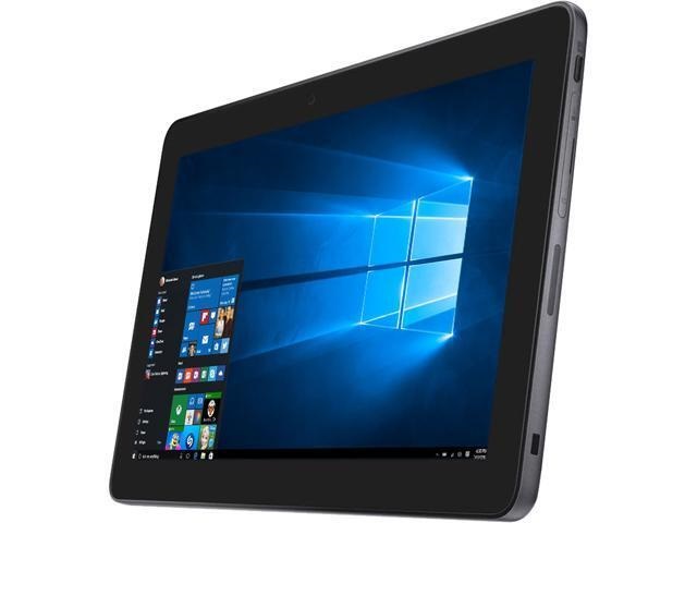 Tablet Dell Latitude 5175 2 en 1, Pantalla 10.8" - Image 2