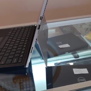 IMG_20230814_160557445