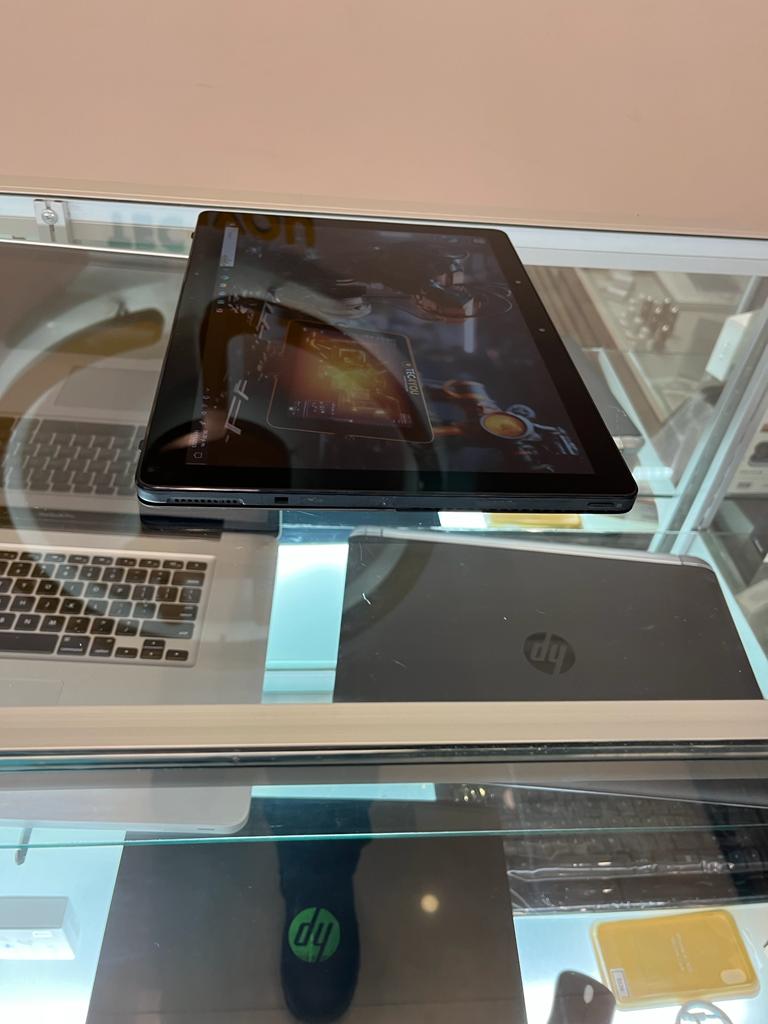 Tablet Dell Latitude 5285 2 en 1, Pantalla 12.3 - Image 5