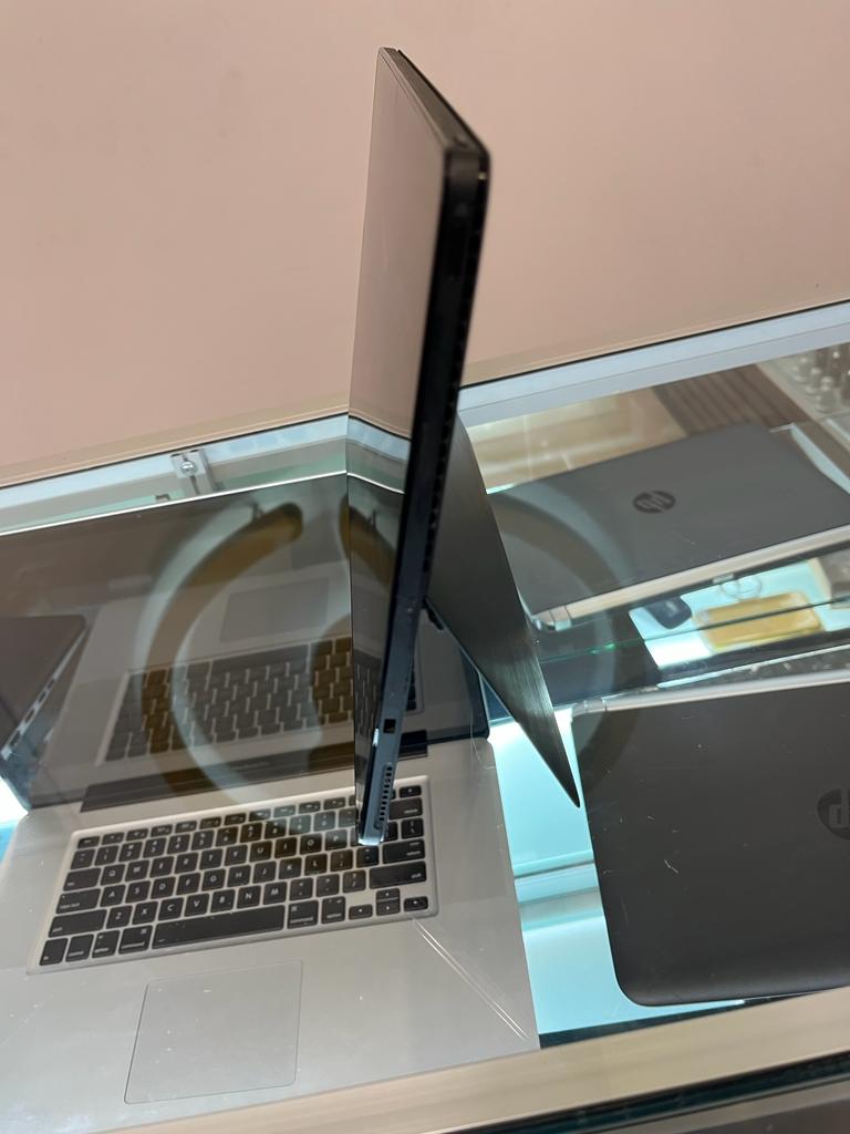 Tablet Dell Latitude 5285 2 en 1, Pantalla 12.3 - Image 8