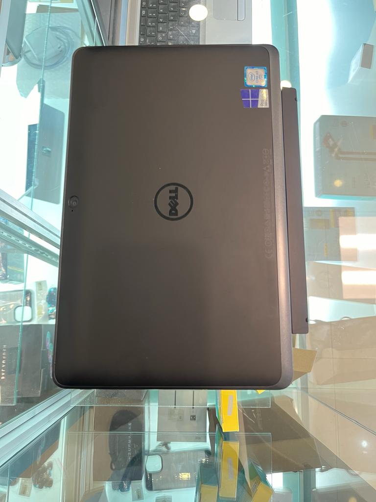 Tablet Dell Latitude 5175 2 en 1, Pantalla 10.8" - Image 5