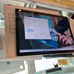 Imagen de WhatsApp 2024-03-01 a las 18.04.08_89f85929