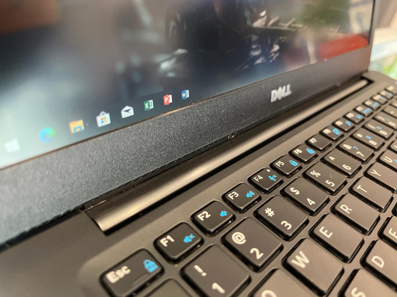 Dell Latitude 7280, Pantalla 12.5" - Image 6