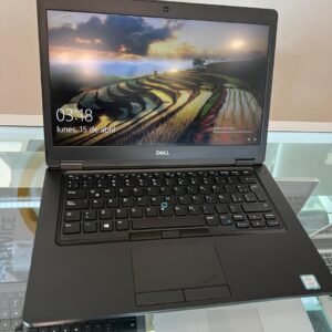 Imagen de WhatsApp 2024-04-15 a las 15.27.58_3230fd82