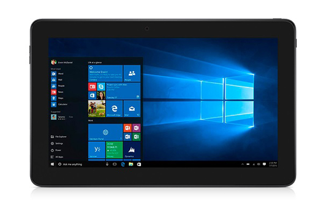 Tablet Dell Latitude 5175 2 en 1, Pantalla 10.8" - Image 6