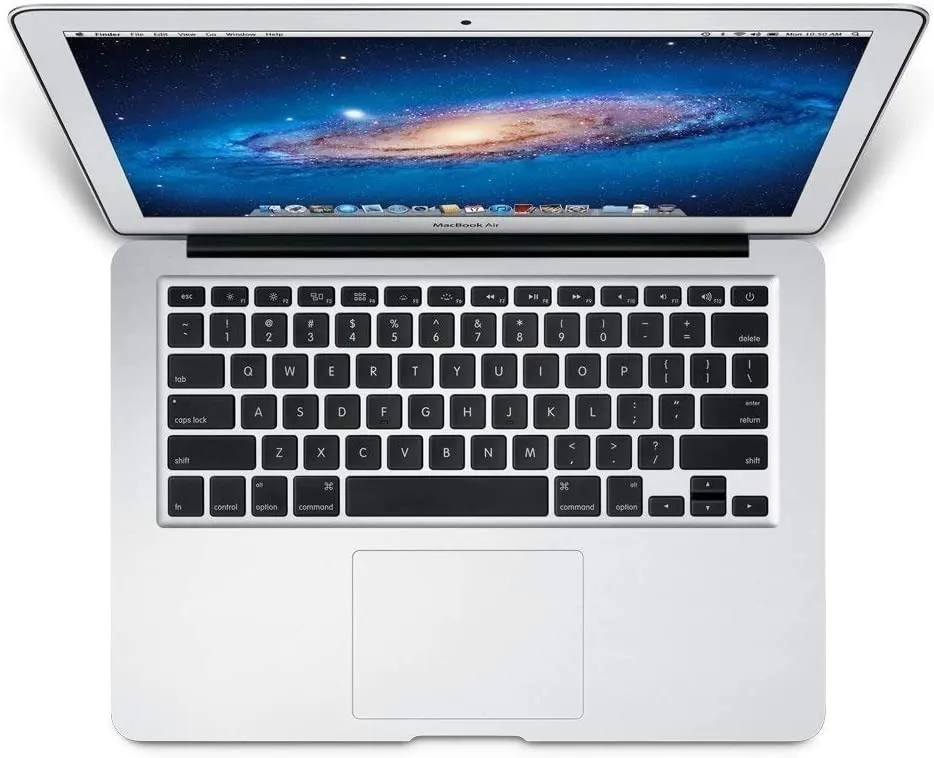Macbook Air 2015 , Pantalla 13.3" Pulgadas Core i5 5ta