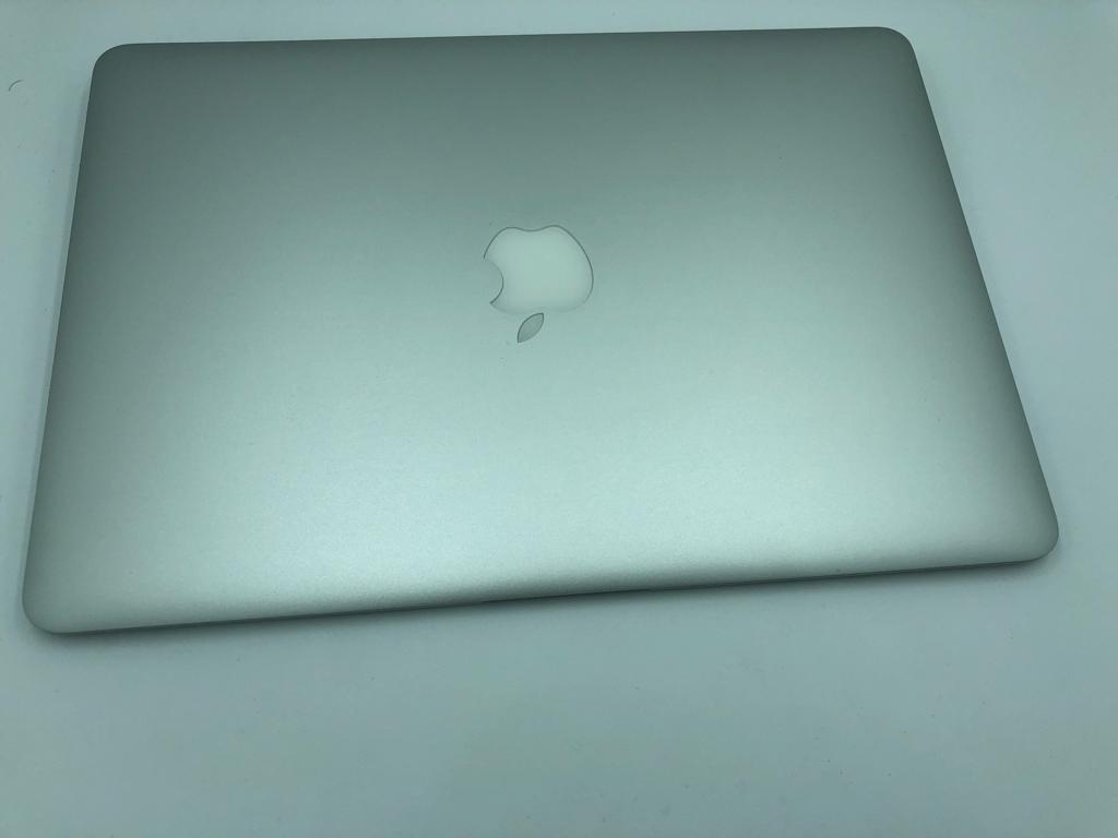 Macbook Air 2015 , Pantalla 13.3" Pulgadas Core i5 5ta - Image 4