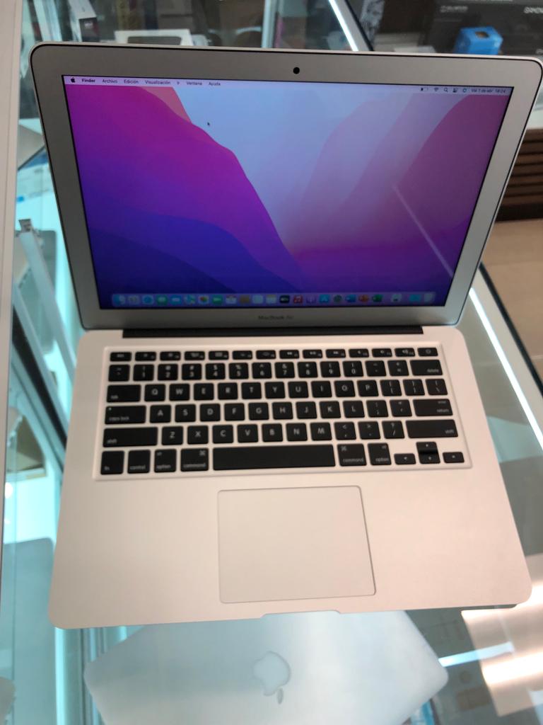 Macbook Air 2015 , Pantalla 13.3" Pulgadas Core i5 5ta - Image 6