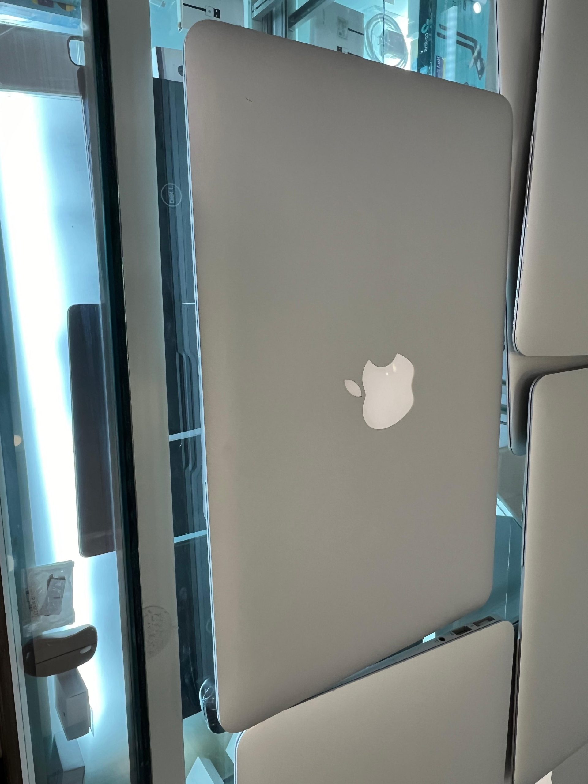MacBook Air 2010 , 11 Pulgadas – Ofertas Exclusivas