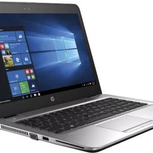 Laptop Usada HP 840 G3