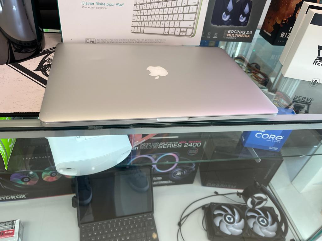 Macbook Air 2014, Pantalla 13.3" Pulgadas - Image 2