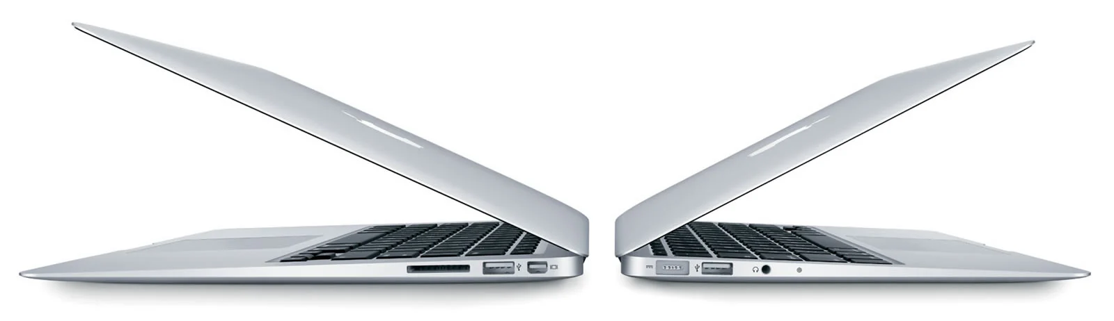 Macbook Air 2014, Pantalla 13.3" Pulgadas - Image 7