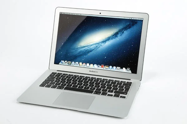 Macbook air 2014 13 Pulgadas