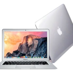 MacBook Air 2017