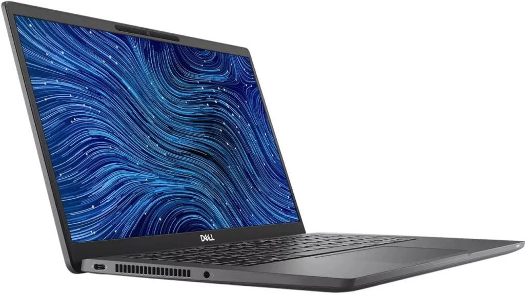Laptop Dell 7420 Reacondicionada