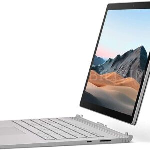 Microsoft Surface Book 3