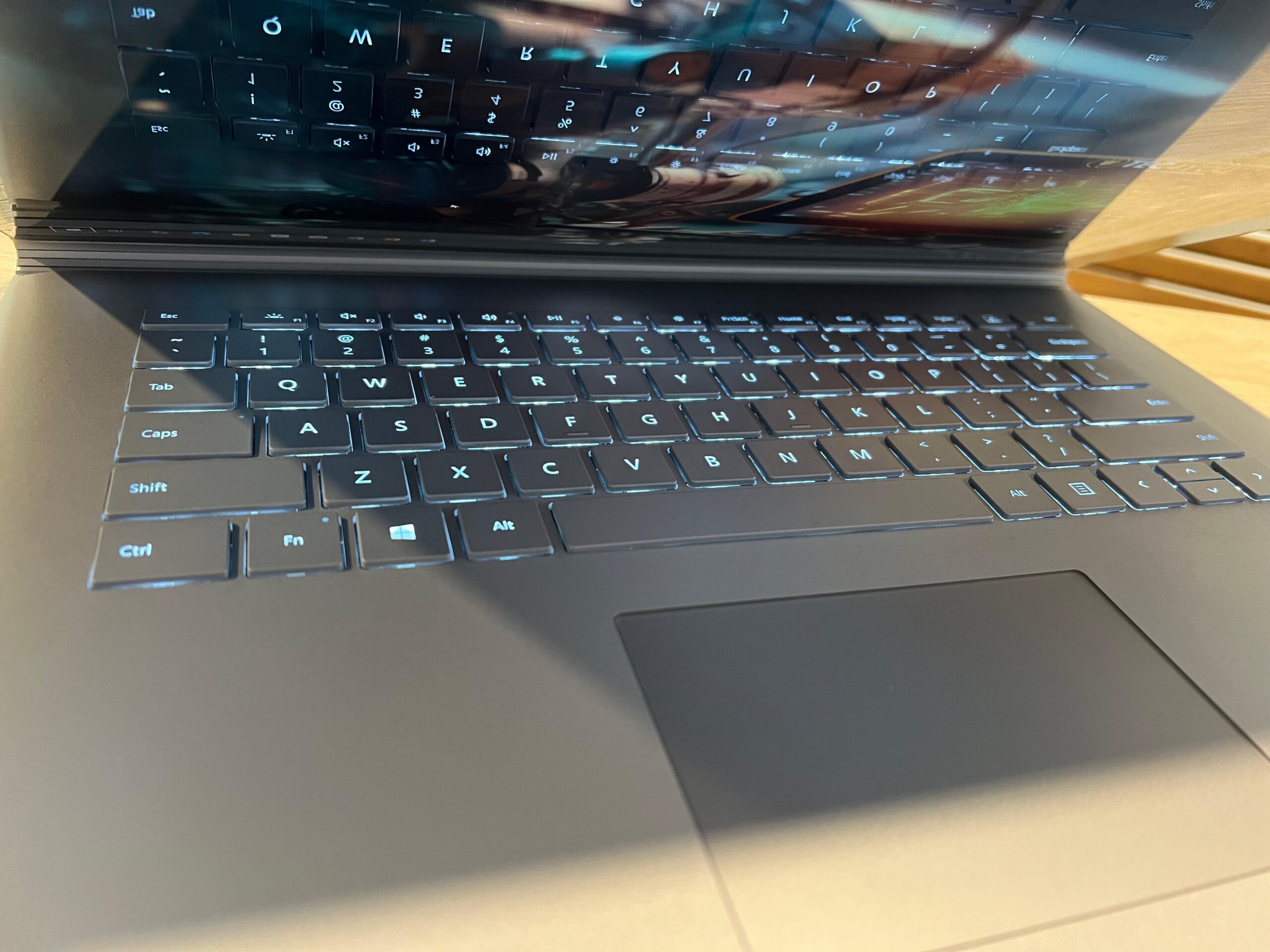 Microsoft Surface Book 3 , Pantalla de 15 Pulgadas - Image 2