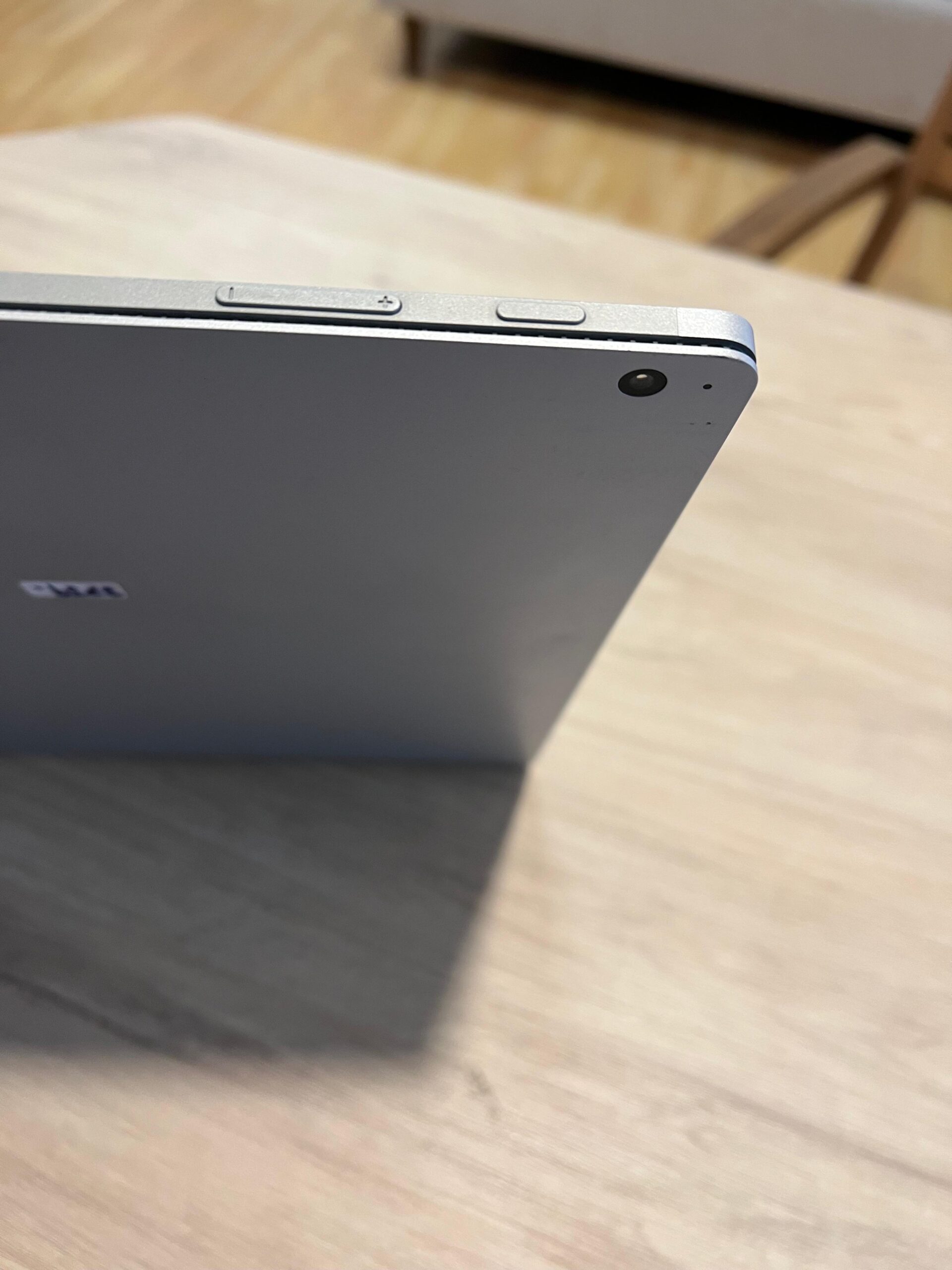 Microsoft Surface Book 3 , Pantalla de 15 Pulgadas - Image 5