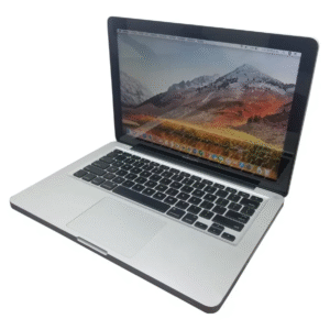 Macbook Pro 2010 Pantalla 15" Pulgadas