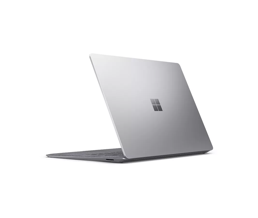 Microsoft Surface Laptop 4 Pantalla 13.5" Pulgadas - Image 4