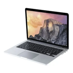 MacBook Pro 2015 Pantalla de 13 Pulgadas