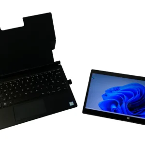 Tablet Dell Latitude 7275 M5 8ram 256ssd Impecable