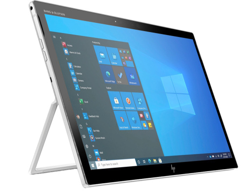 Hp Elite X2 G8 de 11va Generación Pantalla de 13" Pulgadas - Image 9
