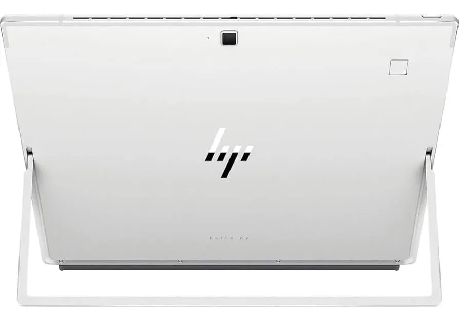 Hp Elite X2 G8 de 11va Generación Pantalla de 13" Pulgadas - Image 8