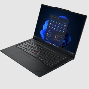 Laptop Lenovo Thinkpad  T14 G5 Intel Core Ultra Ultra 5-226V 14 pulg 16GB 512SSD Windows 11 Pro