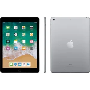 iPad Apple Varios Modelos