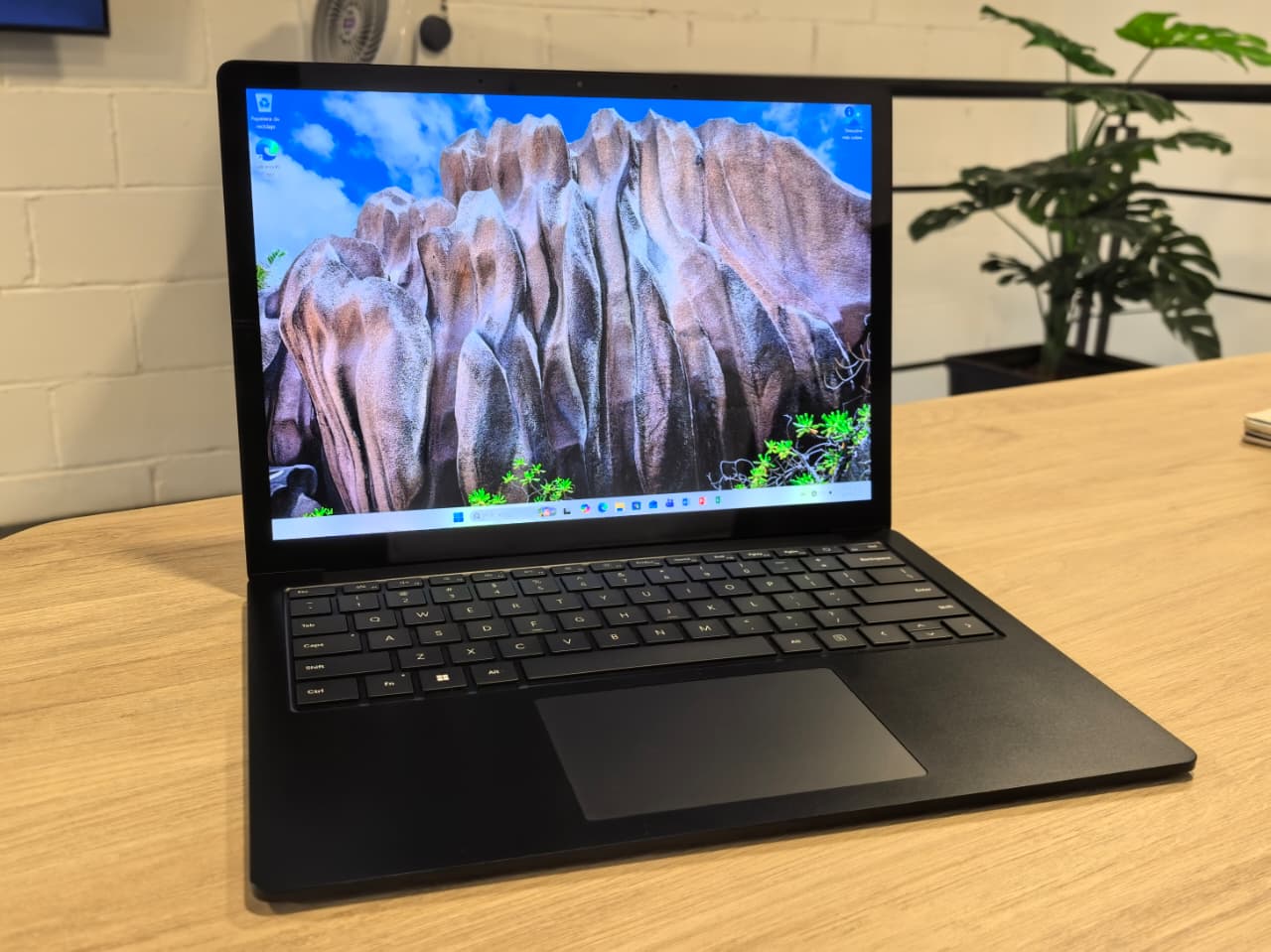 MICROSOFT SURFACE LAPTOP 5 Pantalla 15 Pulgadas - Imagen 6