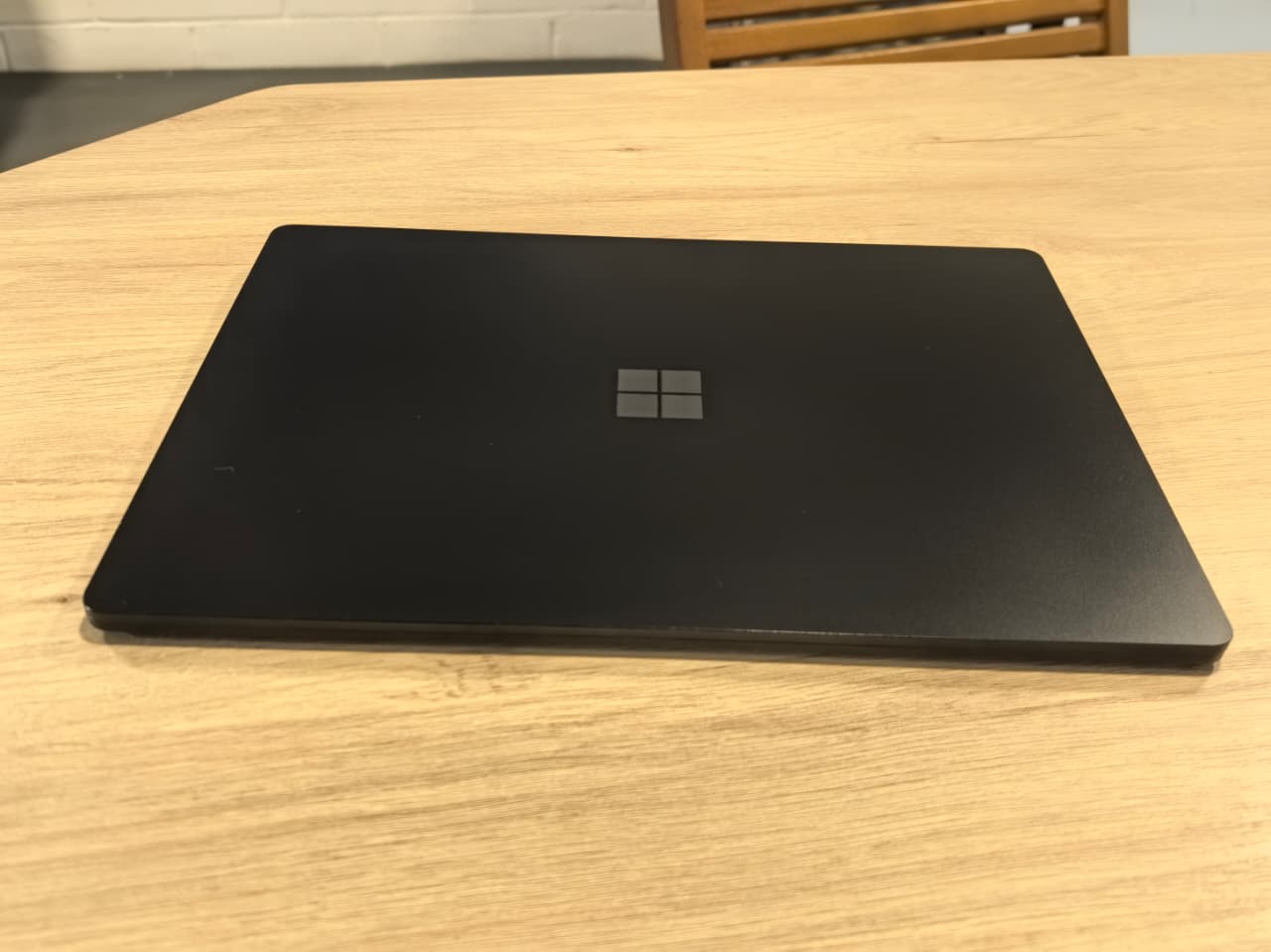 MICROSOFT SURFACE LAPTOP 5 Pantalla 15 Pulgadas - Imagen 9